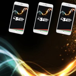 The ExServos App