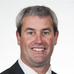 Simon Law