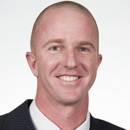 Matthew Bryant