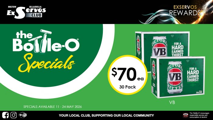 VB