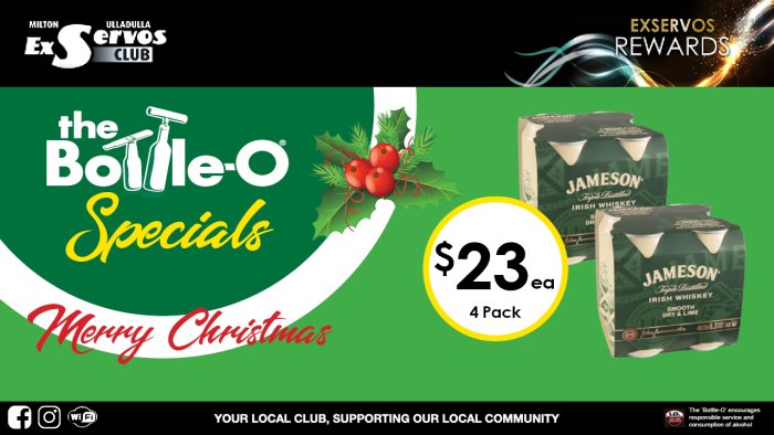 Jameson Irish Whiskey, Smooth Dry & Lime