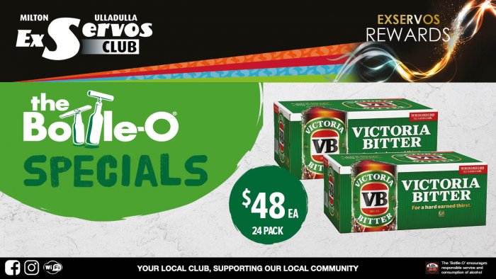 VB