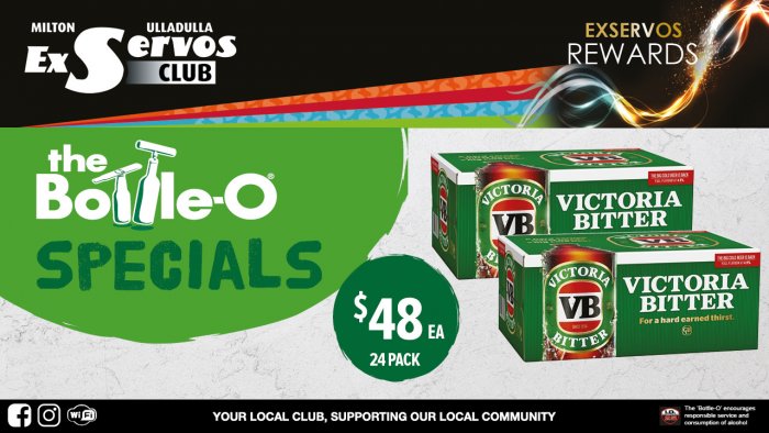 VB