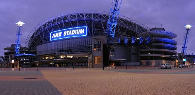 Main Image