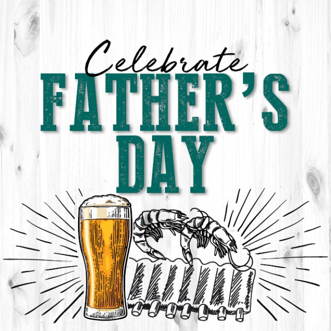 celebrate-father-s-day