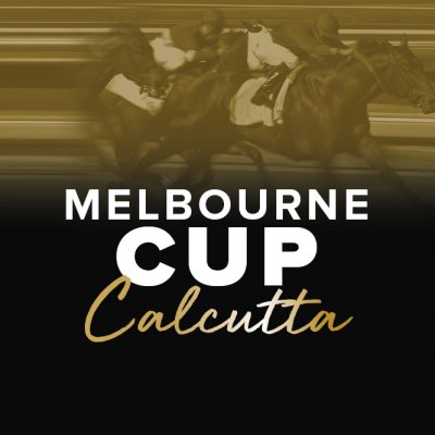Melbourne Cup Calcutta