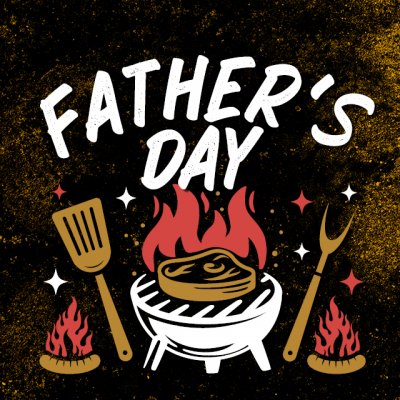 Father