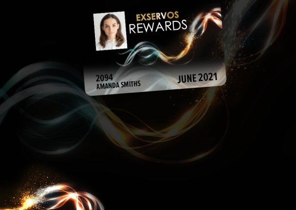 ExServos Membership