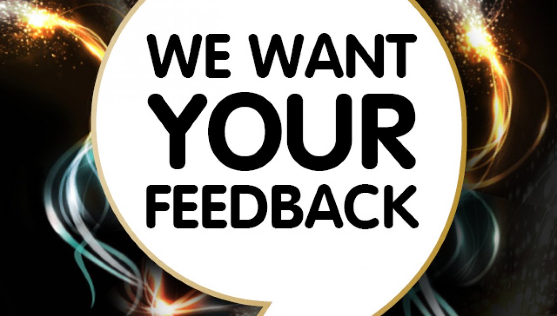 Members Survey