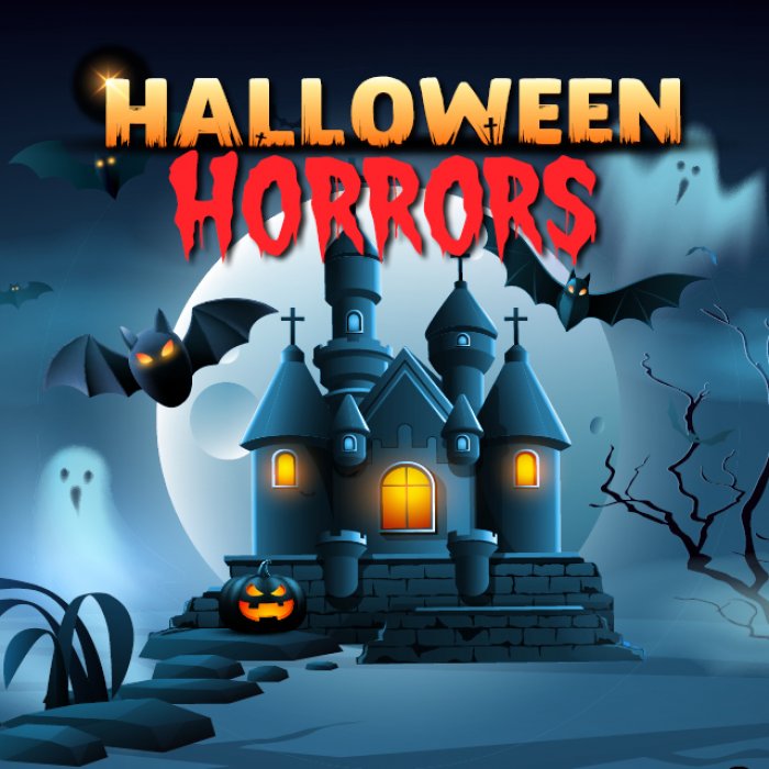 Halloween Horrors