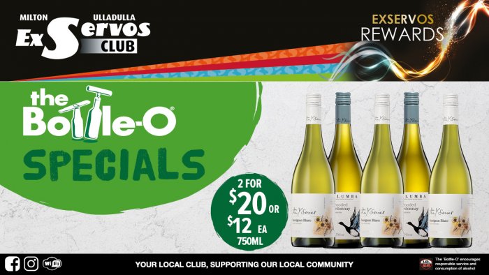 Yalumba Y Range