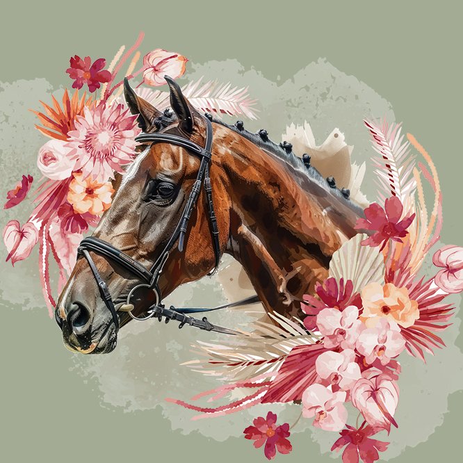 Melbourne Cup