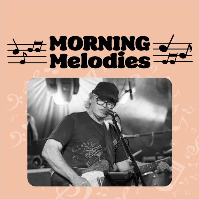 Morning Melodies