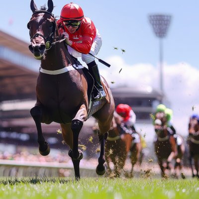 Calcutta