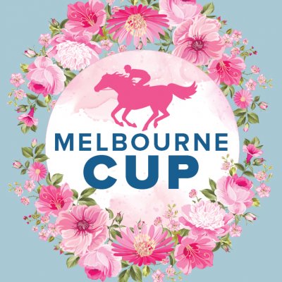 Melbourne Cup