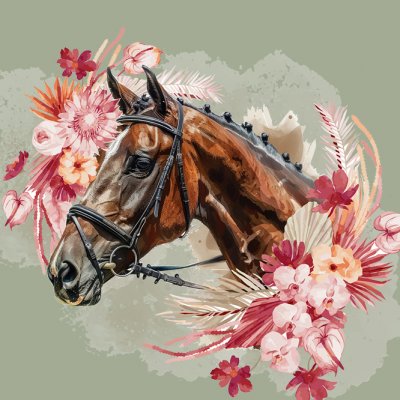 Melbourne Cup