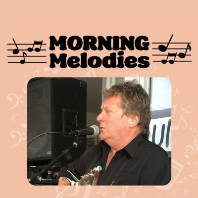 Morning Melodies