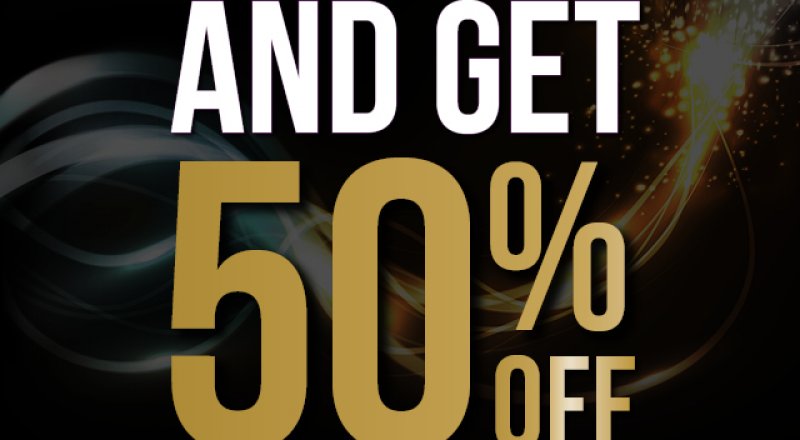 Pay by Points