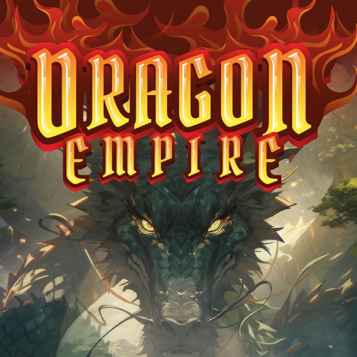 Dragon Empire